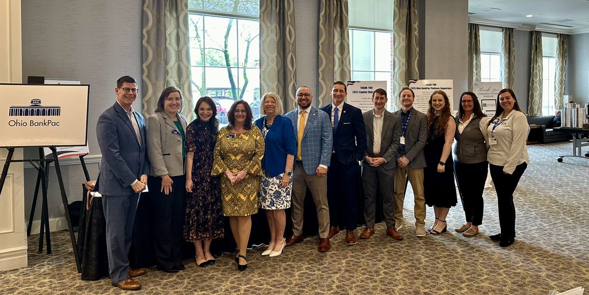 @OBLPrez tweet media