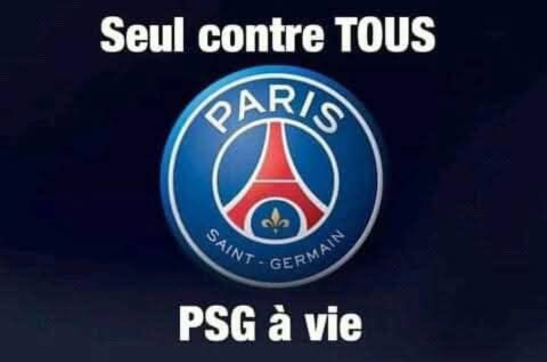 Venceslas NOEL (@venceslas74) on Twitter photo 