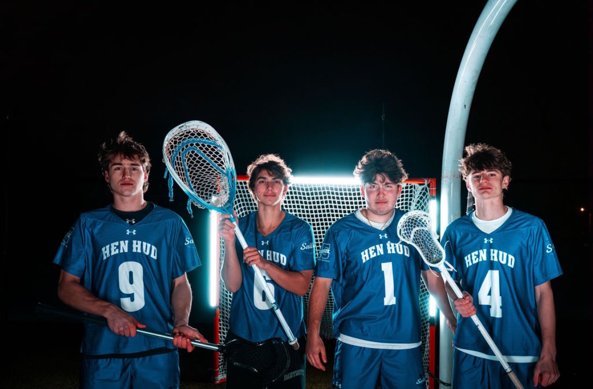 HH Sailors Lacrosse (@sailorslacrosse) on Twitter photo 🚨🚨First League W🚨🚨
Best of luck to <a href="/OPride_Lax/">Ossining Boys Lacrosse</a> & their fabulous coaching staff on the rest of their season⚓️🥍💙
<a href="/LoHudLacrosse/">lohud lacrosse</a> <a href="/15forlifeorg/">15 For Life</a> <a href="/DirectRays/">Ray Gallagher 🇺🇸</a> <a href="/KDJmedia1/">Kevin Devaney Jr.</a> <a href="/HeraldPeekskill/">Peekskill Herald</a> 🚨🚨First League W🚨🚨
Best of luck to <a href="/OPride_Lax/">Ossining Boys Lacrosse</a> & their fabulous coaching staff on the rest of their season⚓️🥍💙
<a href="/LoHudLacrosse/">lohud lacrosse</a> <a href="/15forlifeorg/">15 For Life</a> <a href="/DirectRays/">Ray Gallagher 🇺🇸</a> <a href="/KDJmedia1/">Kevin Devaney Jr.</a> <a href="/HeraldPeekskill/">Peekskill Herald</a>