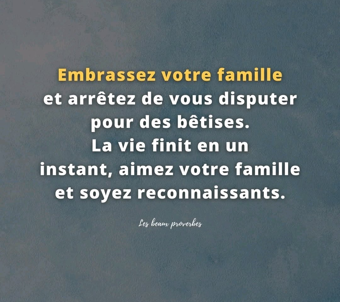 Venceslas NOEL (@venceslas74) on Twitter photo 