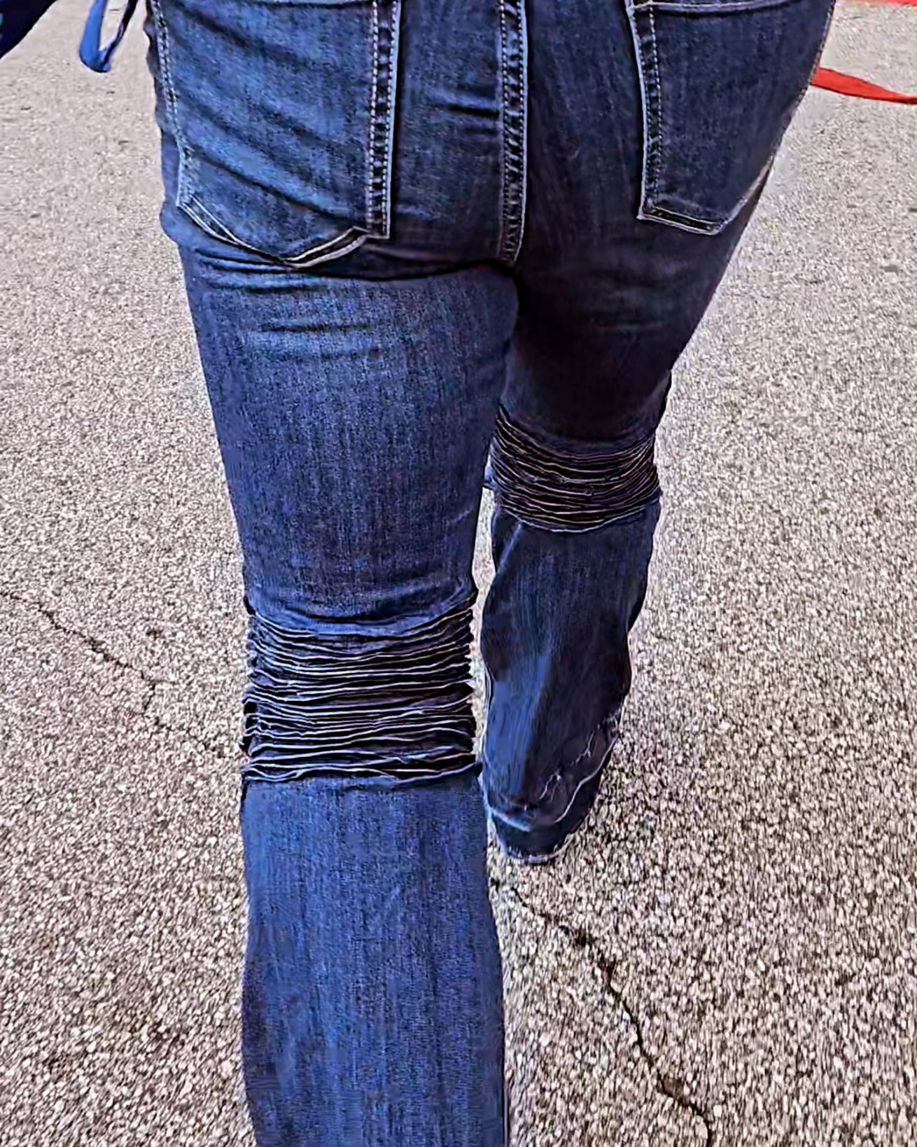 tightjeans pl01pl01 (@tightjeansluv) / X