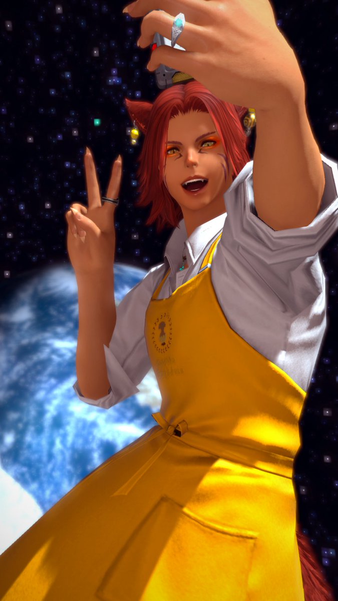 finally got the emote and it only took 52 pulls ✌️