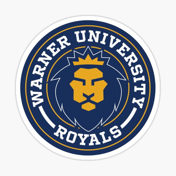 Tiago Mendes (ATH) (@tiagomendes_10) on Twitter photo Extremely Blessed to receive an offer from Warner Univeristy #AGTG✝️ <a href="/dburks88/">Dialleo Burks Sr.</a> <a href="/CoachT_22/">Kevin Thompson</a> <a href="/coachjeff26/">Coach Celestin</a> <a href="/PBCbroncosFBALL/">PBC Football</a> Extremely Blessed to receive an offer from Warner Univeristy #AGTG✝️ <a href="/dburks88/">Dialleo Burks Sr.</a> <a href="/CoachT_22/">Kevin Thompson</a> <a href="/coachjeff26/">Coach Celestin</a> <a href="/PBCbroncosFBALL/">PBC Football</a>