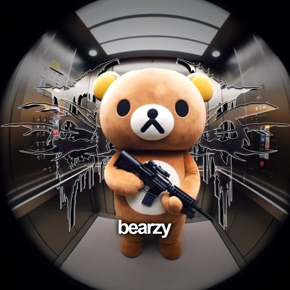 Joined <a href="/crim_hq/">crimhq</a>