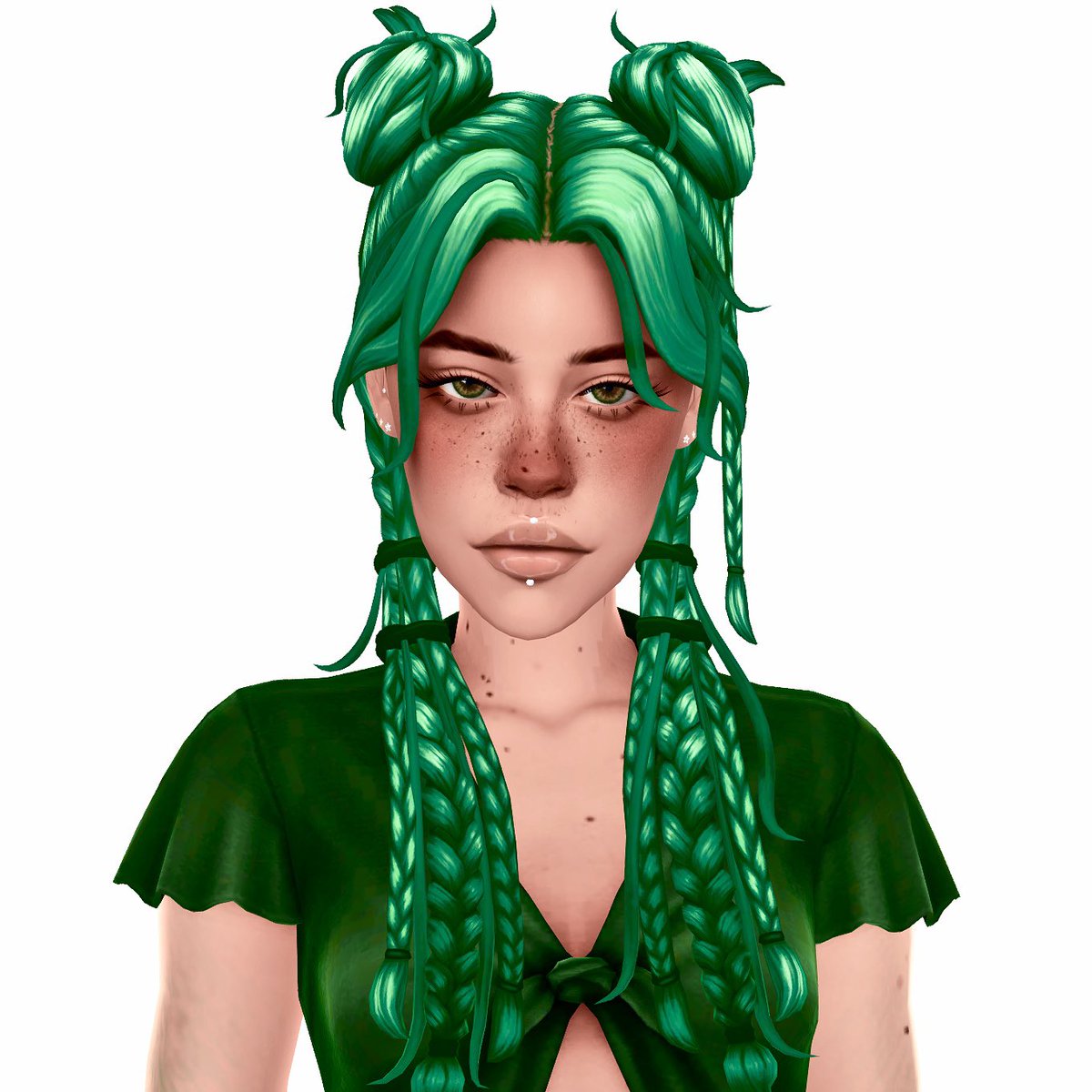 tee ✨ (@sicksimmertee) on Twitter photo New display picture. Very Veggie legacy founder; Li Roots (they/them). Candy shop and yoga studio owner. New display picture. Very Veggie legacy founder; Li Roots (they/them). Candy shop and yoga studio owner.