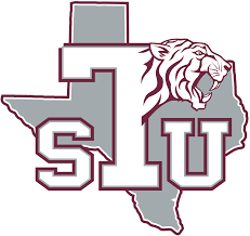 Siaosi🇹🇴🇺🇲 (@siaosipatton) on Twitter photo After a great conversation yesterday and a short phonecall today with <a href="/CoachHaney_/">DeShawn Haney, MBA</a> I am BEYOND GRATEFUL to receive my first D1 offer to play football! After a great conversation yesterday and a short phonecall today with <a href="/CoachHaney_/">DeShawn Haney, MBA</a> I am BEYOND GRATEFUL to receive my first D1 offer to play football!