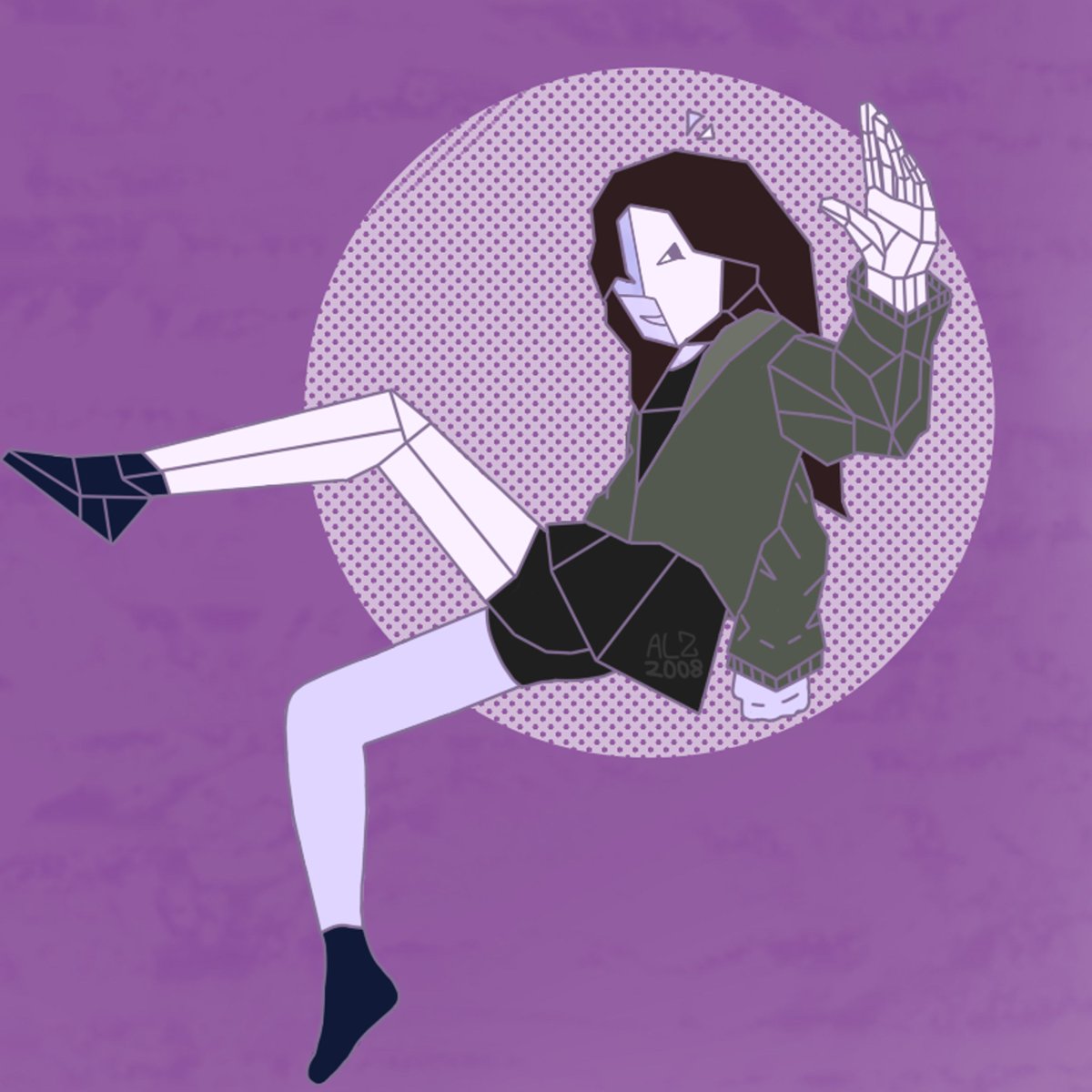 EuLZ2008 tweet media