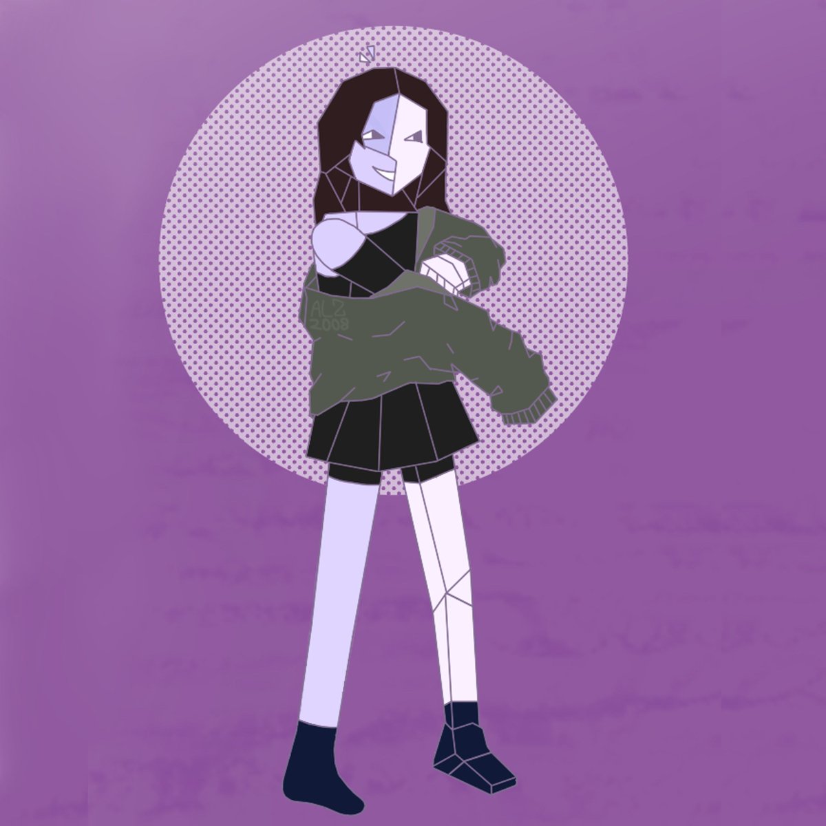 EuLZ2008 tweet media