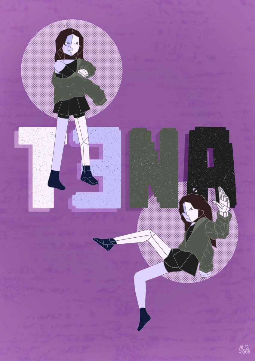 EuLZ2008 tweet media