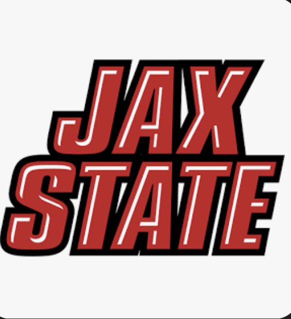 Will Cooper (@willc_88) on Twitter photo After a great conversation with <a href="/CoachRTrickett/">Coach Rick Trickett</a> I’m blessed to receive my 7th D1 offer from <a href="/JaxStateFB/">Jax State Football</a> !! <a href="/CoachXGarcia/">Coach Xavier Garcia</a> <a href="/DarianVarner/">Darian Varner</a> <a href="/CJTrickett9/">Clint Trickett</a> <a href="/Coach_CHagler/">Chase Hagler</a> <a href="/FHSPirateFball/">FairhopeHSFootball</a> <a href="/AL7AFootball/">Alabama7AFootball</a> After a great conversation with <a href="/CoachRTrickett/">Coach Rick Trickett</a> I’m blessed to receive my 7th D1 offer from <a href="/JaxStateFB/">Jax State Football</a> !! <a href="/CoachXGarcia/">Coach Xavier Garcia</a> <a href="/DarianVarner/">Darian Varner</a> <a href="/CJTrickett9/">Clint Trickett</a> <a href="/Coach_CHagler/">Chase Hagler</a> <a href="/FHSPirateFball/">FairhopeHSFootball</a> <a href="/AL7AFootball/">Alabama7AFootball</a>