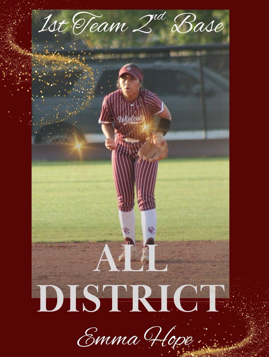EmmaHope_5's tweet image. Proud to be a wildcat!!♥️🤍#freshmanyear @clearcreeksb @14ujazz
