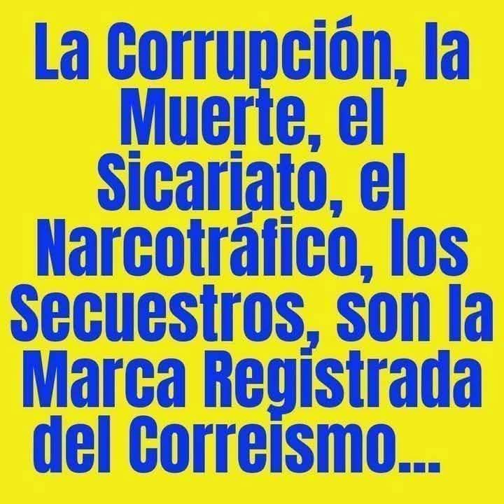 David Esteban (@santiagoreed2) on Twitter photo 