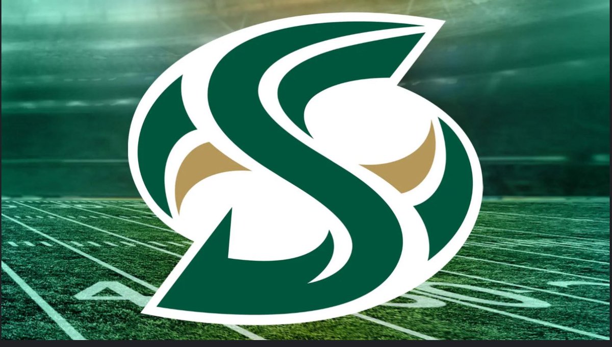 #AGTG I am BLESSED to receive my first D1 offer from the University of Sacramento State!! 
 #GoGoSacramento #StingersUp 

<a href="/BrennanMarion4/">Coach Marion</a> <a href="/coachkmr/">Kris Richardson</a> <a href="/SacHornetsFB/">Sac State Football</a> <a href="/corylaxen/">Coach Lax</a> <a href="/CoachLewis74/">Jamaal Lewis</a> <a href="/TrenchesLive/">LiveFromTheTrenches</a>