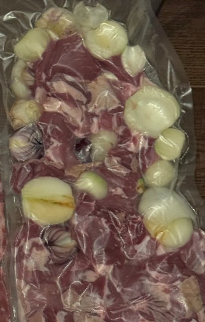 wavesomesound's tweet image. Моя красивая жена