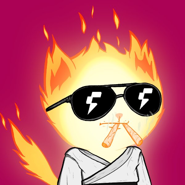 nftcirclexx's tweet photo. Excited to collab with  @FogoCatsNFT

To join:
👑 Follow @MrMint_NFT &amp;  @FogoCatsNFT
👑 Like + RT
👑 Comment wallet + tag 3 friends
👑 Join: https://t.co/xbL9WlYGVB
👑
 Join:https://t.co/ITbeT99TsK
👑 Like + RT:https://t.co/FgA3DXHmj4

Good luck! 👑 https://t.co/7aYvdjzDhs