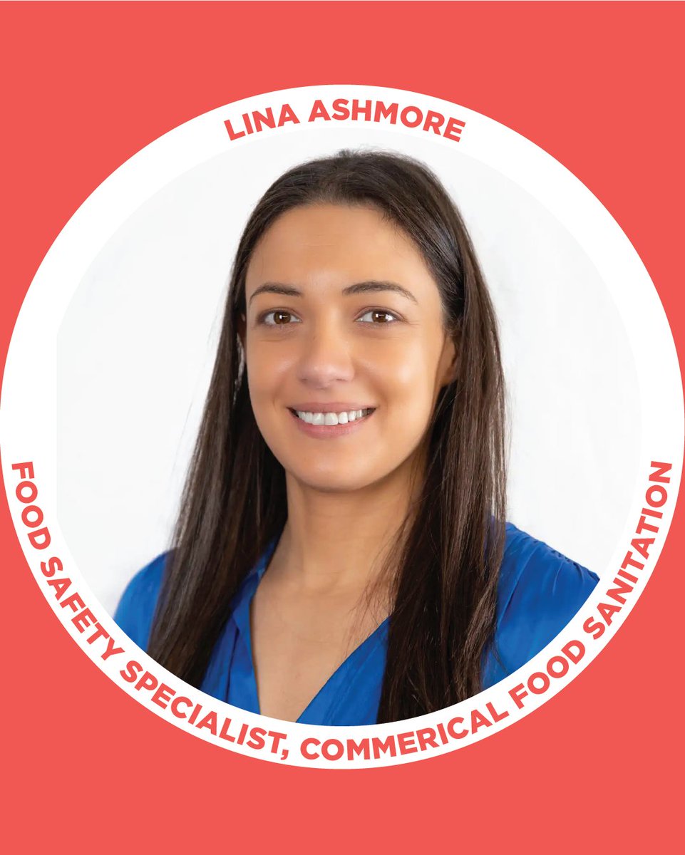 HortCon_'s tweet image. 🎤 #HortCon25 is proud to welcome Dr Naomi Diplock, Lina Ashmore, Jose Marchetti, Mark Kirstein, and Shane Fitzgerald to this year’s speaker lineup, each bringing expertise that’s moving horticulture forward.

👉 Discover the full program: bit.ly/4cB6yyT