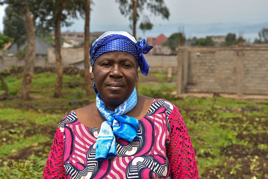 Global Crisis Management Report (@globalcmrpt) on Twitter photo The world looked away from Congo’s rape crisis. She did not. ow.ly/N9YE50VMFPm <a href="/UNSRVAW/">Reem Alsalem UNSR Violence Against Women and Girls</a> <a href="/GBVAoR1/">Gender-Based Violence Area of Responsibility</a> <a href="/nadiainitiative/">Nadia's Initiative</a> <a href="/NadiaMuradBasee/">Nadia Murad</a> <a href="/endrapeinwar/">UN Against Sexual Violence in Conflict</a> <a href="/YouCanFreeUs/">YouCanFreeUs</a> <a href="/thorn/">Thorn</a> <a href="/volker_turk/">Volker Türk</a> <a href="/KAlexaKoenig/">Alexa Koenig</a> <a href="/DRovera/">Donatella Rovera</a> <a href="/humanrightsHRLC/">Human Rights Law Centre</a> <a href="/hrcberkeley/">Human Rights Center</a> The world looked away from Congo’s rape crisis. She did not. ow.ly/N9YE50VMFPm <a href="/UNSRVAW/">Reem Alsalem UNSR Violence Against Women and Girls</a> <a href="/GBVAoR1/">Gender-Based Violence Area of Responsibility</a> <a href="/nadiainitiative/">Nadia's Initiative</a> <a href="/NadiaMuradBasee/">Nadia Murad</a> <a href="/endrapeinwar/">UN Against Sexual Violence in Conflict</a> <a href="/YouCanFreeUs/">YouCanFreeUs</a> <a href="/thorn/">Thorn</a> <a href="/volker_turk/">Volker Türk</a> <a href="/KAlexaKoenig/">Alexa Koenig</a> <a href="/DRovera/">Donatella Rovera</a> <a href="/humanrightsHRLC/">Human Rights Law Centre</a> <a href="/hrcberkeley/">Human Rights Center</a>