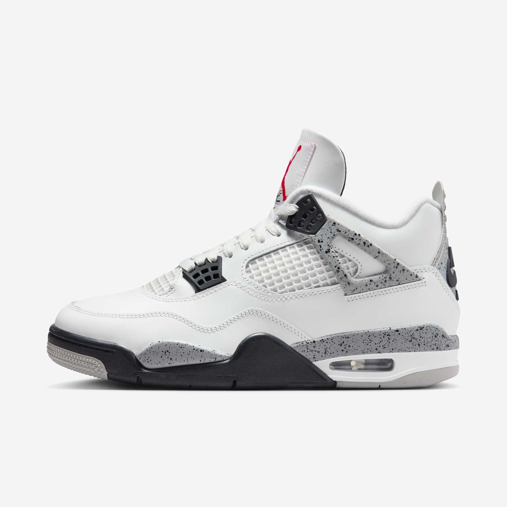 KicksFinder on X: 