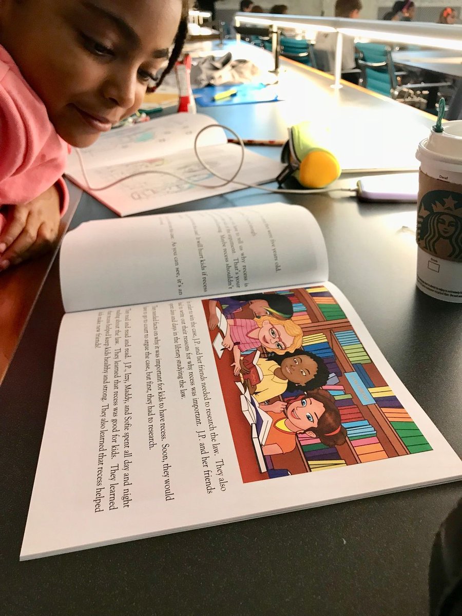 Join JP, Sofie, Izzy, and Maddy on their mission for justice in The Briefcase of Juris P. Prudence! 📚

Get your hands of our book collection on Amazon. Link in bio! 🔗🛒

#lead #dream #inspire #reading #books #kidslead #kidslit #kidlawyers #LawAndJustice #JurisPPrudence