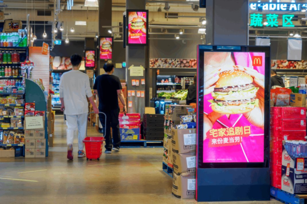The Power of Emotional Connection: Why Multicultural Advertising Matters Now More Than Ever

bandt.com.au/the-power-of-e…