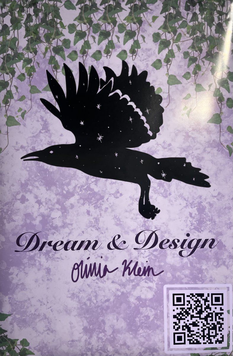 ESUArtDesign's tweet photo. Check out the posters from the Senior Show❗
Emily Klein, Olivia Klein, Cira Frame, and Meghan Doctor.
Students were encouraged to showcase their talents in graphic design, photography, drawing, painting, 3D design, film, web design, product design, and more! https://t.co/U8dLGmRbEL