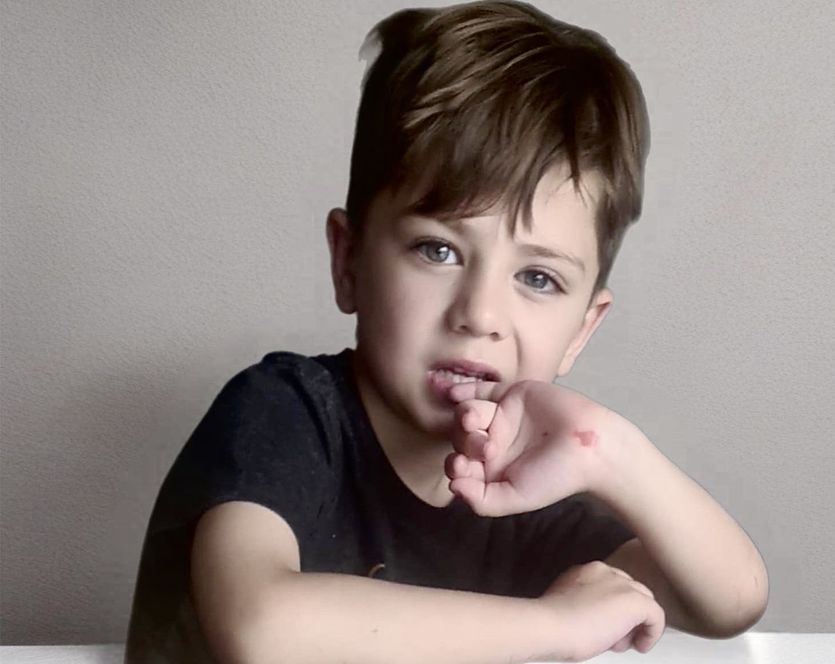 respect &amp; gratitude for killing him? 
#IndiaPakistanWar don’t encourage the senseless targeting of innocent civilians. Demand evidence from your fascist sarkar &amp; preach sanity 🙏