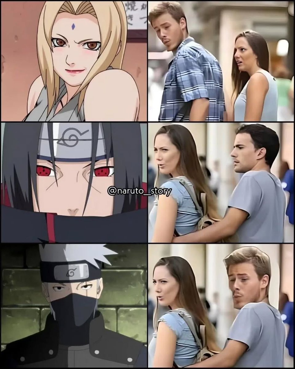 narutoimges's tweet photo. Everyone loves Kakashi https://t.co/TdGugSp0C2