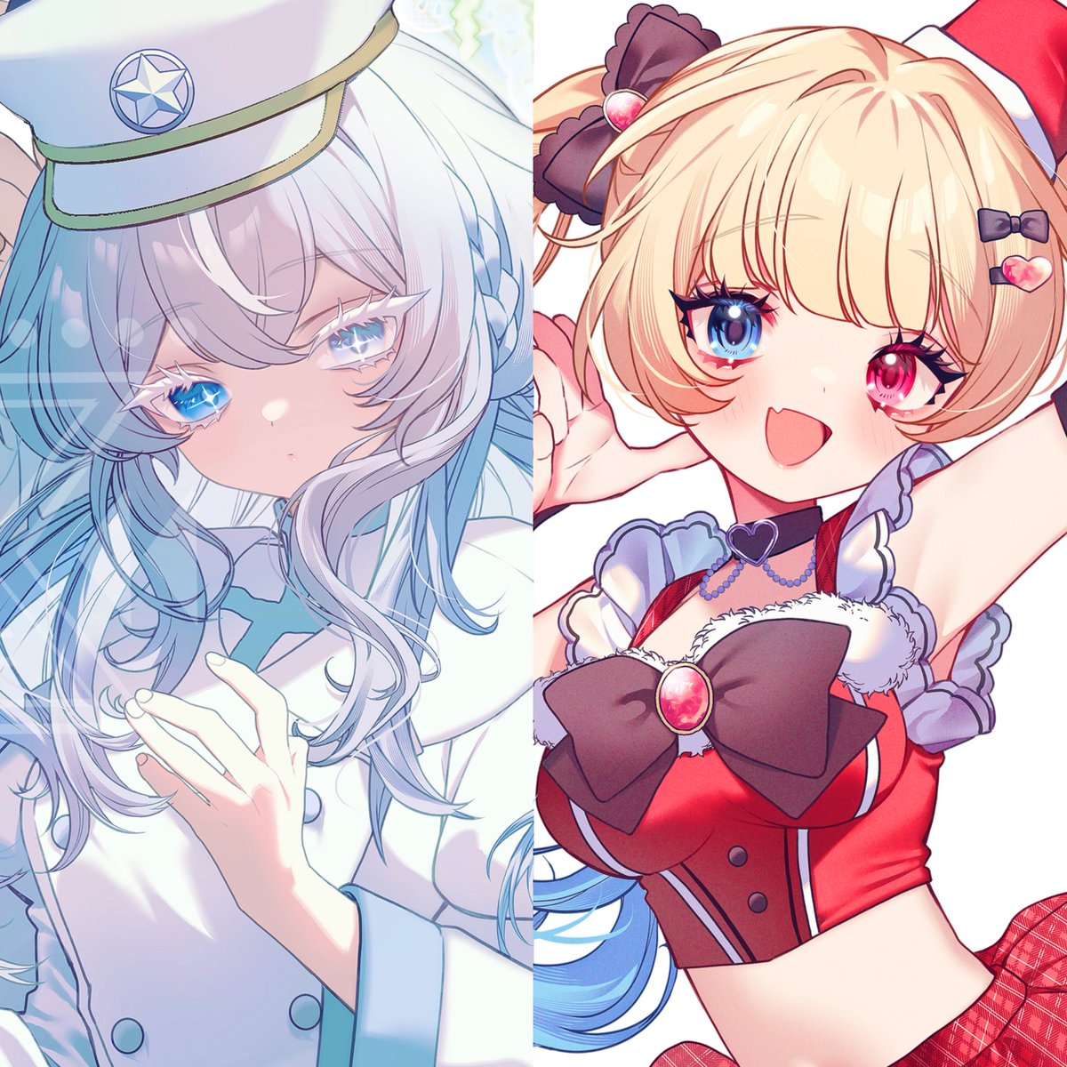/☆/（匿名配送のみ)です₊⁎⁺˳✧༚ 09069381557】ヤミ金融の評判・口コミ【090-6938-1557】 | 【闇