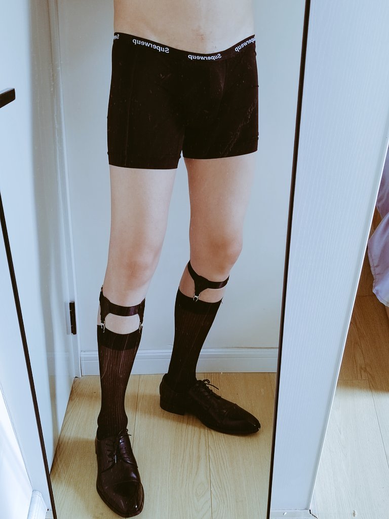 纨裤子弟🌈 (@sunshineboys13) on Twitter photo 