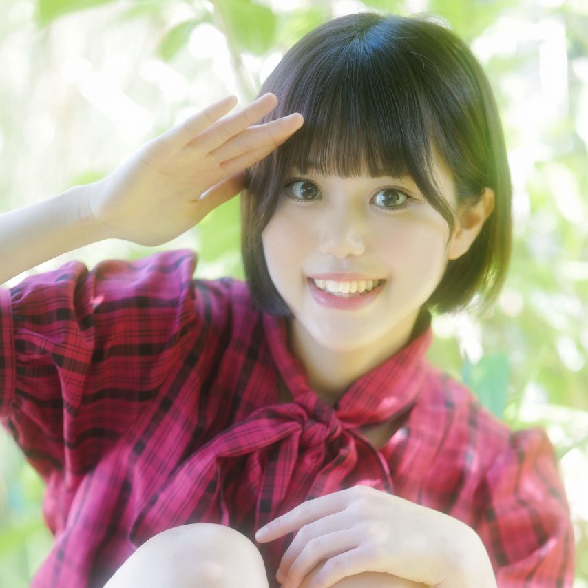 ななか🍑 (@01momo_miffy811) / Posts / X