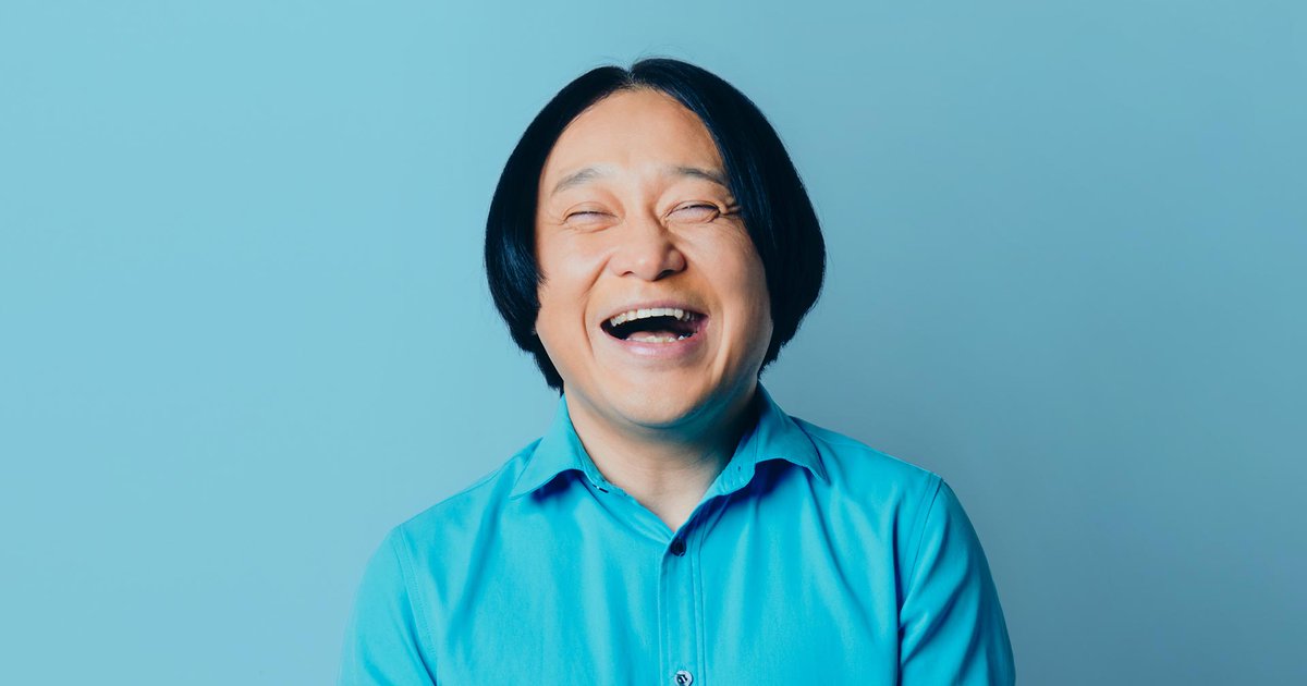 おはようございます！