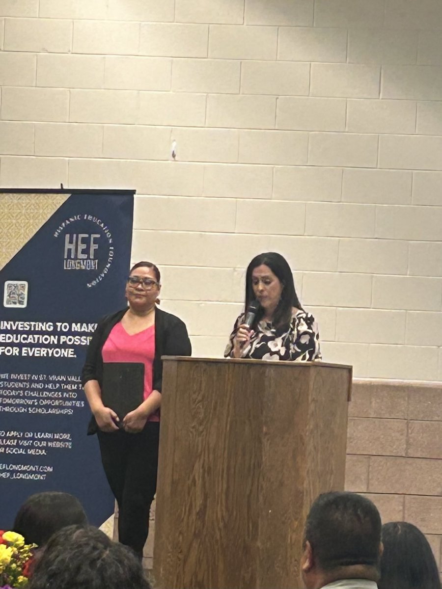 Jackie Kapushion, Ed.D. (@svvsddeputy) on Twitter photo Olga! Thank you for your love of our <a href="/SVVSD/">St. Vrain Valley Schools</a> students and your strong commitment to the St Vrain community. Your dedication is inspiring. 🙏❤️ <a href="/OCorderoSVVSD/">Olga Cordero</a> <a href="/hef_longmont/">HEF Longmont</a> Olga! Thank you for your love of our <a href="/SVVSD/">St. Vrain Valley Schools</a> students and your strong commitment to the St Vrain community. Your dedication is inspiring. 🙏❤️ <a href="/OCorderoSVVSD/">Olga Cordero</a> <a href="/hef_longmont/">HEF Longmont</a>