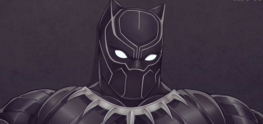 HXNKYHEROES's tweet image. 𝖡𝖫𝖠𝖢𝖪 𝖯𝖠𝖭𝖳𝖧𝖤𝖱