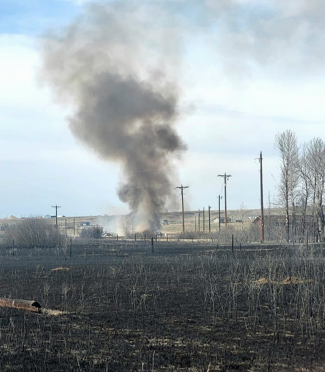 @DigSafeCentralAB tweet media