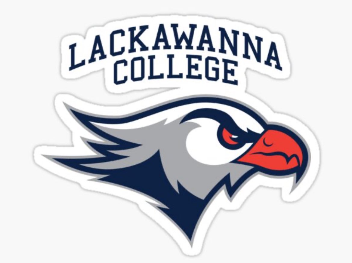 Tayton Garvin (@tgarvin_28) on Twitter photo I am blessed to announce my commitment to Lackawanna college
<a href="/markduda73/">Mark Duda</a> <a href="/coachcrounse/">Coach Crounse</a> <a href="/Coach_MasonPHS/">Ricky Mason</a> I am blessed to announce my commitment to Lackawanna college
<a href="/markduda73/">Mark Duda</a> <a href="/coachcrounse/">Coach Crounse</a> <a href="/Coach_MasonPHS/">Ricky Mason</a>