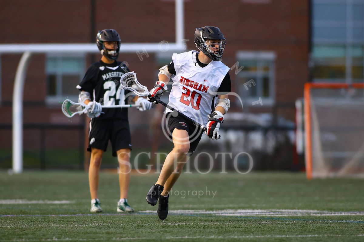 @stevegilbert4 (@stevegilbert4) on Twitter photo May 1st Lacrosse Game <a href="/harbormenlax/">Hingham HS Lacrosse</a> vs Marshfield
Game Gallery: stevengilbert.smugmug.com/Hingham-High-S…
<a href="/HarbormenNews/">HinghamHSAthletics</a> May 1st Lacrosse Game <a href="/harbormenlax/">Hingham HS Lacrosse</a> vs Marshfield
Game Gallery: stevengilbert.smugmug.com/Hingham-High-S…
<a href="/HarbormenNews/">HinghamHSAthletics</a>