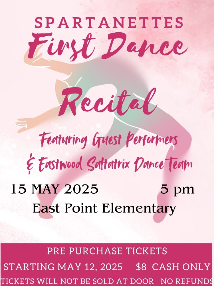 Mark you calendar 💙💛💙💛