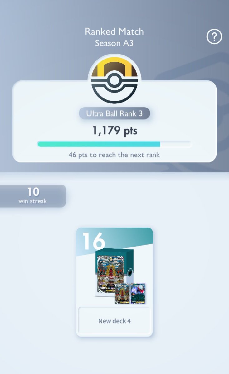 BanditKeithLoR's tweet image. Oricorio kept losing to Garchomp so I decided to win instead