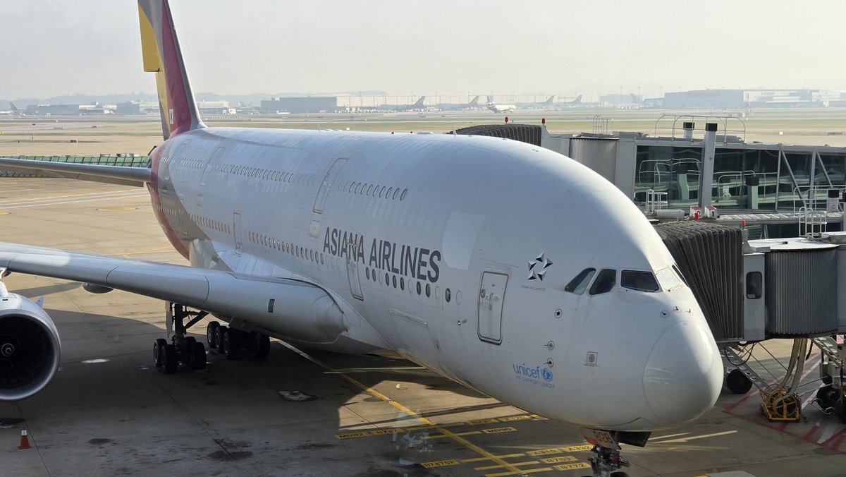 明日から15日まで日本撮影。 みんなよろしくお願いします。
#LadybugFilm #JayLee