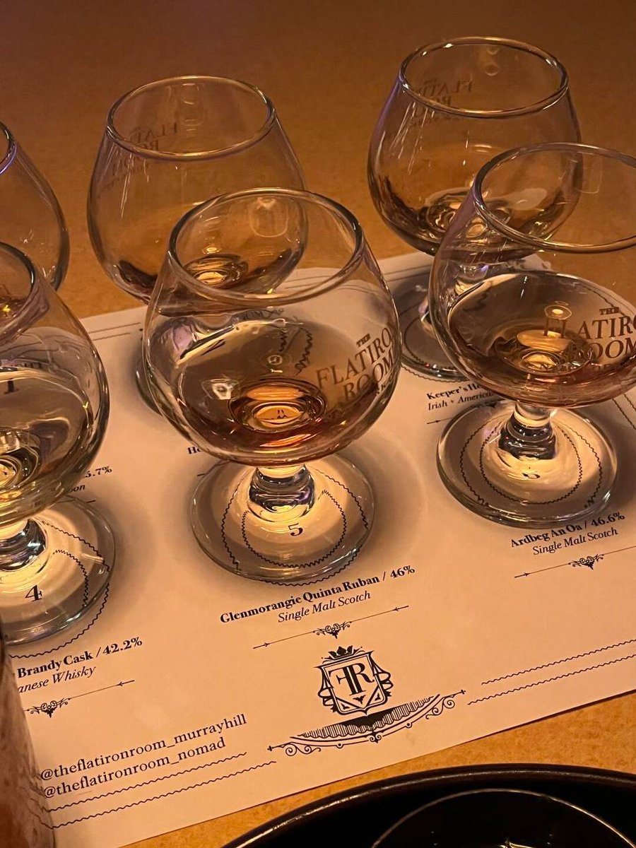 Dinner time vibes 🍽️✨! Good food, great company, and the perfect evening to unwind 🕯️🥂. From savoury bites to sweet delights 🍝🍰, every meal is a little celebration. Eat well, laugh often, and enjoy the moment 😋❤️.