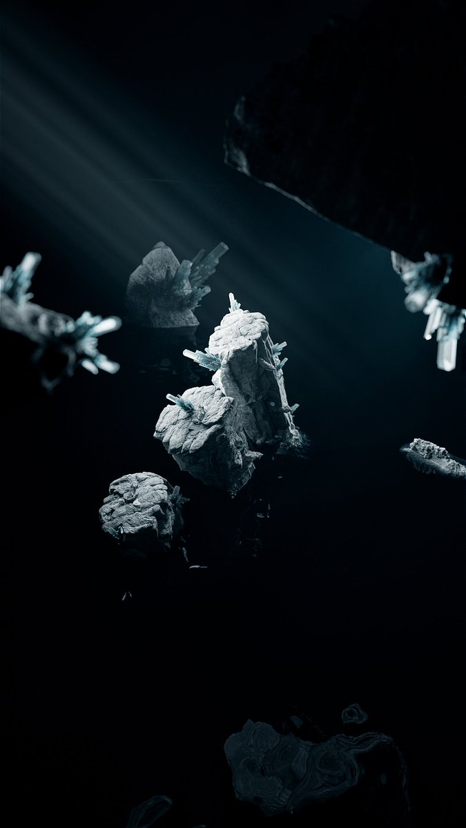 JimmyEFilms's tweet image. Dropping in 2 days.

Stay Tuned.