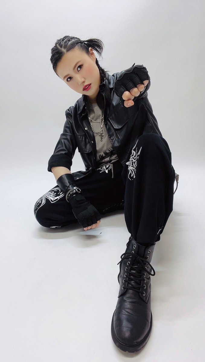 【時代が俺を置いてった】 BL on X