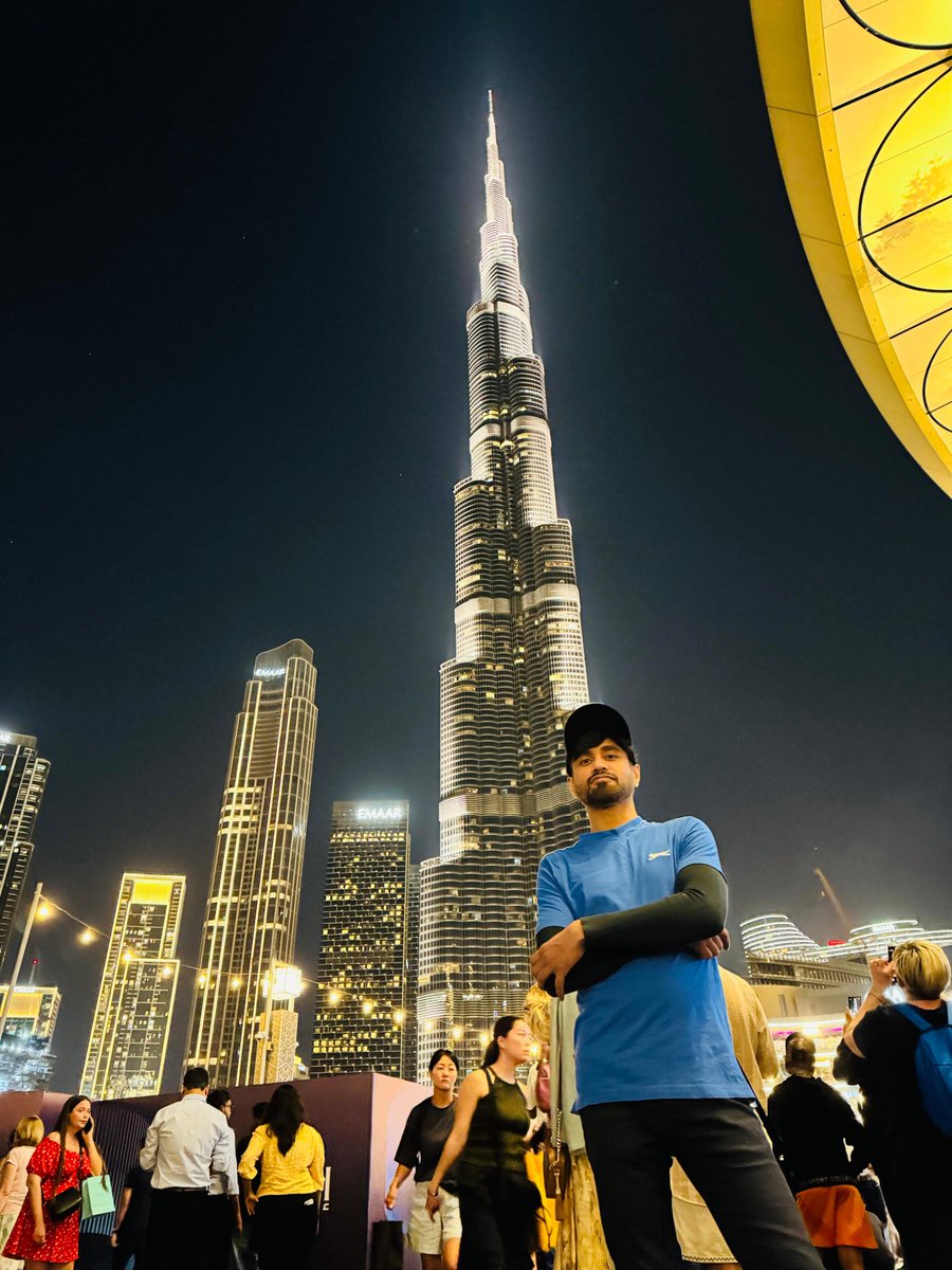 mbs8live's tweet image. 