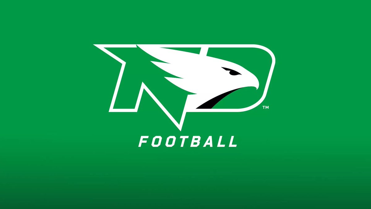 Tomi Animasaun (@tomianimasaun) on Twitter photo Thank you to <a href="/UNDfootball/">North Dakota Football</a> for coming down to talk to me today. <a href="/bear_football/">White Bear Football</a> <a href="/OJW_Scouting/">PrepRedzone Oliver</a> <a href="/PrepRedzoneMN/">Prep Redzone Minnesota</a> Thank you to <a href="/UNDfootball/">North Dakota Football</a> for coming down to talk to me today. <a href="/bear_football/">White Bear Football</a> <a href="/OJW_Scouting/">PrepRedzone Oliver</a> <a href="/PrepRedzoneMN/">Prep Redzone Minnesota</a>