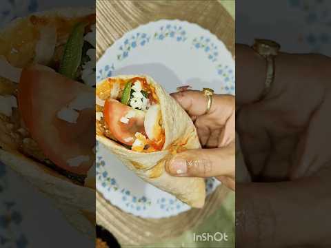 DiscoverRecipes's tweet image. breakfast recipes #sundaybrunch #shwarma #shorts #viralshorts  discover-recipes.com/breakfast-reci…