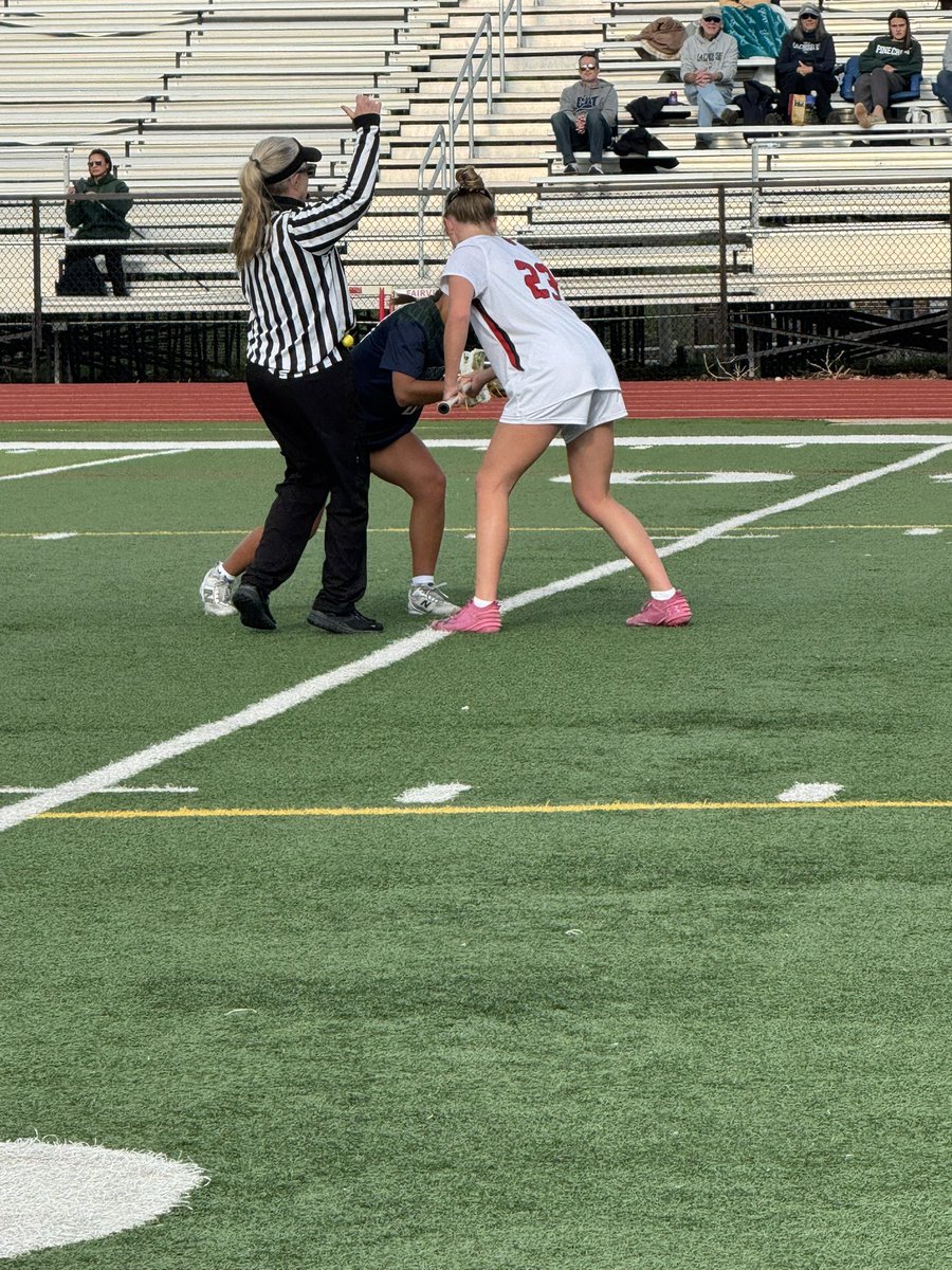 FHS Athletics tweet media