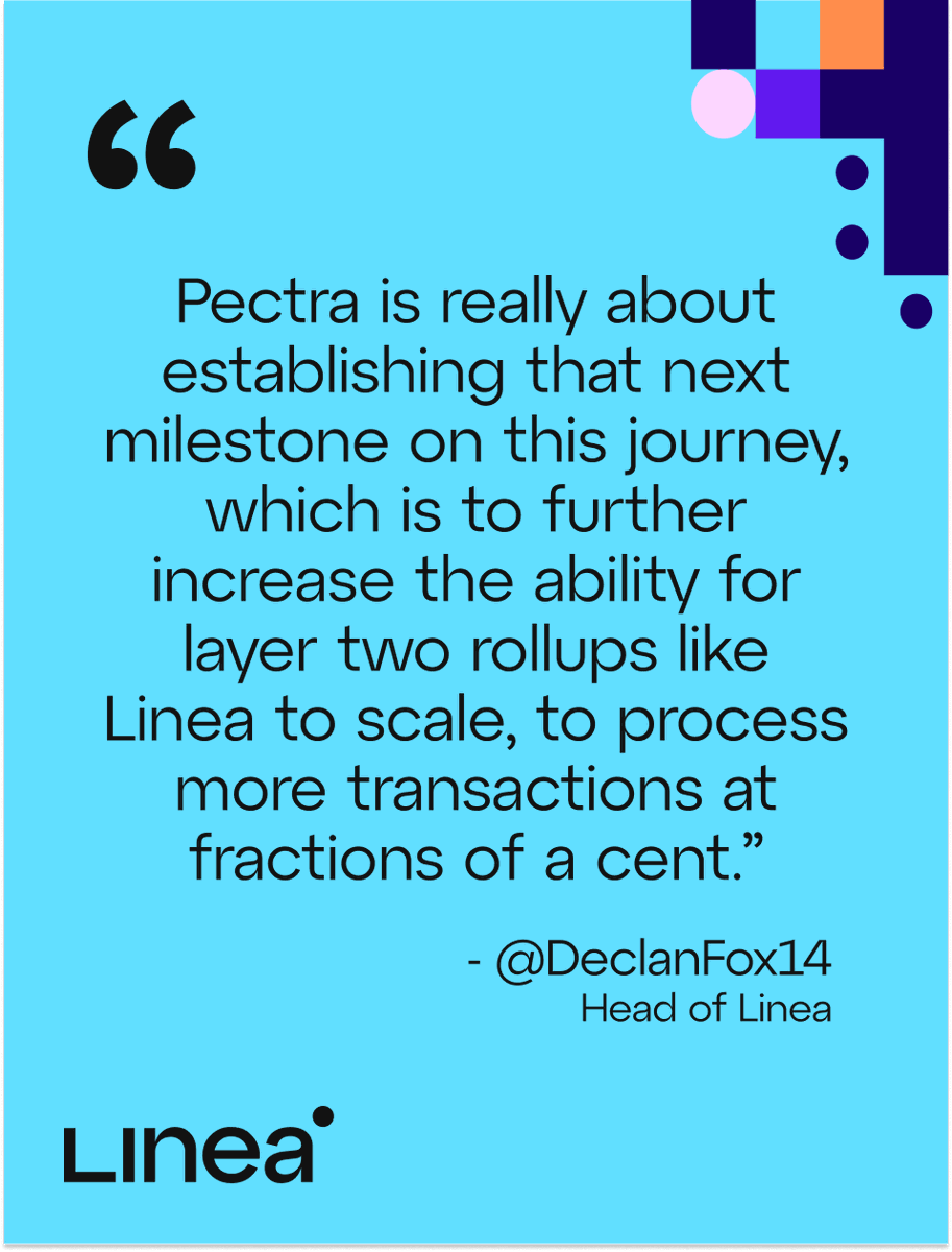 Linea.eth tweet media