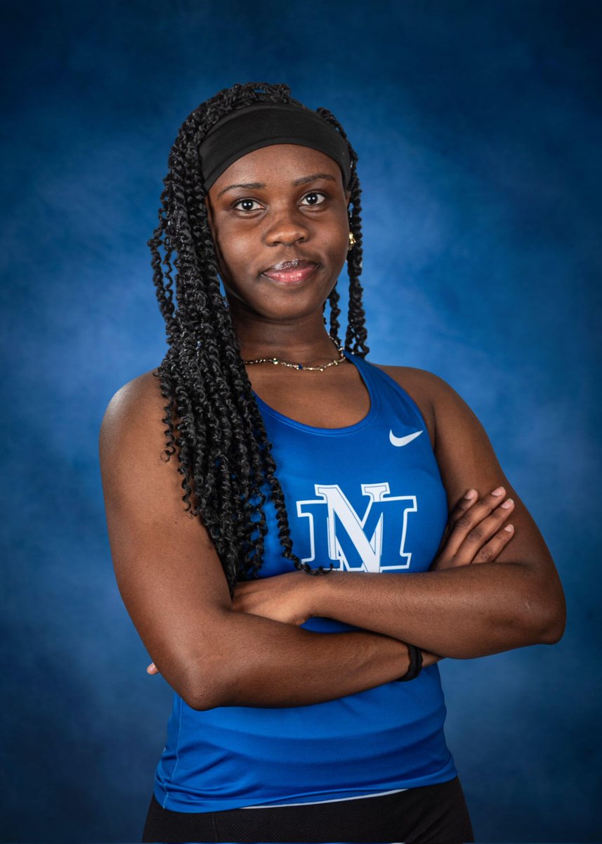 Congratulations to Northville Senior Karla Hill who signed her letter of intent last week to participate on the Track and Field team next year at the University at Albany.  Karla is the school's record holder in the high jump. Congratulations Karla!
