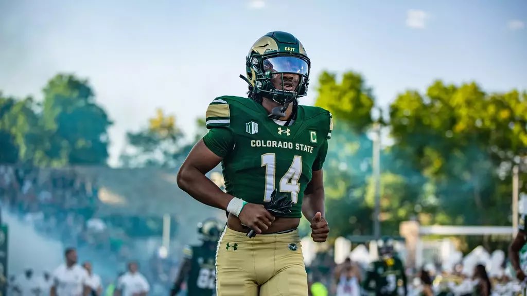 D1.Jyrion_ (@jyrionhampton1) on Twitter photo #AGTG🙏🏾 Blessed and Honored To Receive An Offer From Colorado State University <a href="/CoachMadison5/">Nigel Madison</a> <a href="/CSUFootball/">Colorado State Football</a>
<a href="/BillyEmbody/">Billy Embody</a> <a href="/Rivals/">Rivals</a> <a href="/MikeRoach247/">Mike Roach</a>
<a href="/GPowersScout/">Greg Powers 🏟️</a> <a href="/coach_traylor/">Coach Traylor</a>
<a href="/SOCGoldenBearFB/">SOC Football</a> #AGTG🙏🏾 Blessed and Honored To Receive An Offer From Colorado State University <a href="/CoachMadison5/">Nigel Madison</a> <a href="/CSUFootball/">Colorado State Football</a>
<a href="/BillyEmbody/">Billy Embody</a> <a href="/Rivals/">Rivals</a> <a href="/MikeRoach247/">Mike Roach</a>
<a href="/GPowersScout/">Greg Powers 🏟️</a> <a href="/coach_traylor/">Coach Traylor</a>
<a href="/SOCGoldenBearFB/">SOC Football</a>