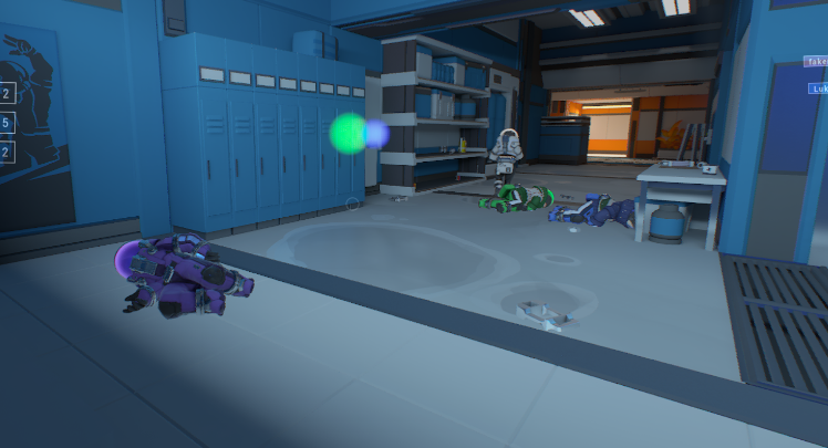 LIVE ON THE PURPLE APP GASLIGHTING ON THE NEW LOCKDOWN UPDATE AND THEN REPAIRING CARS AGAIN!!! (NEW <a href="/PlayLockdownP/">LOCKDOWN Protocol</a> ON REELS/SHORTS/TTOKS

COME VIBE W YA BOY 

CHECK REPLIES